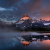 LRCC_SwiftcurrentLakeMistyDawn_VC2_FW_IMG_1230_1_3deHDR_irf