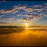 Drone-Sunrise-12.3.18-16-Pano-hd