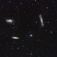 LRCC_LeoTrio_LRGB_BN_CC_SCNR_MLT-NR_ACDNR_LHE_curves_Sat_sRGB_FW