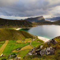 LRCC_HikeUpMannen_VC1_FW_TAP20062_PSCC