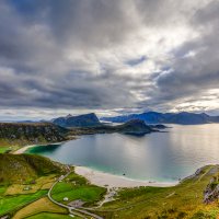 LRCC_HikeUpMannen_FW_LRCC_sRGB_TAP20080_1_2_co