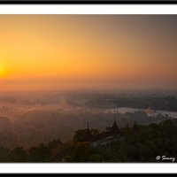 Mandalay