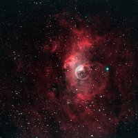 LRCC_FW_sRGB_BubbleNebula_Ha-0.9OIII_0.1Ha-OIII_PSCC2_MT2