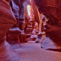 LRCC_FW_UpperAntelopeCanyon4_TAP31897_HDR