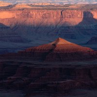 LRCC_FW_DeadHorsePointPyramid_VC1_TAP30512