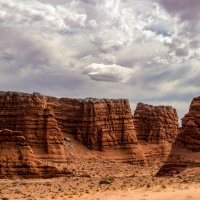 LRCC_FW_RoadsideRocks_TAP30799_PSCC