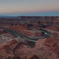 LRCC_FW_DeadHorsePoint_PreSunrise_sRGB_TAP30531_2_3_fuN_PSCC