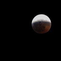 LRCC_LunarEclipse_20190120_FW_TAP32593