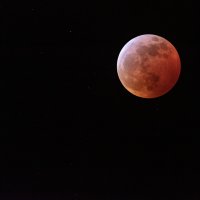 LRCC_LunarEclipse_20190120_FW_TAP32764