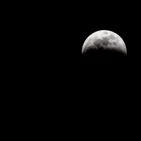LRCC_LunarEclipse_20190120_FW_TAP32556
