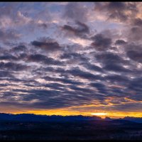 Drone-Sunrise-Lk-Steven-1.31.19-05-Pano