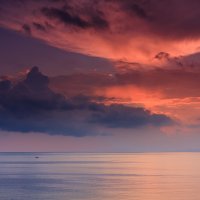 LRCC_RhodesSmallBoat_FW_IMG_6346