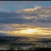 Drone-Sunrise-2.16.19-105-Pano-4k-2