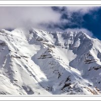 190216-9510-5DS R