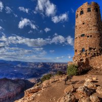 LRCC_DesertViewTower_FW_sRGB_TAP09813_4_5_de