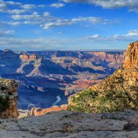 LRCC_DesertView2_FW_sRGB_TAP09822_3_4_fuI