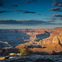 LRCC_GrandCanyon_FW_TAP09867_PSCC