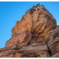 Kaolin Wash