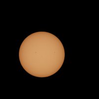 LRCC_FW_SUN_MERCURY_SEQ_LIGHT_Tv13200s_100iso_+29c_solar_20160509-10h46m36s760ms