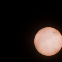 LRCC_VenusTransit_FW_IMG_8818