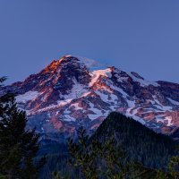 LRCC_MtRainerLastSun_VC1_FW_TAP28429_30_31