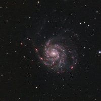 M101 Small