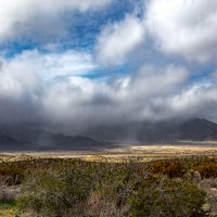 LRCC_FW_DriveToSanDiego_TAP20428_PSCC2