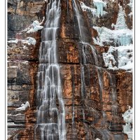 190310-9567-5DS R