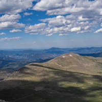 LRCC_FW_MtEvans1stView_IMG_0391