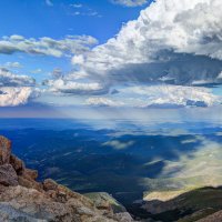 LRCC_FW_MtEvansView_crop_sRGB_IMG_1039_40_41_fuN