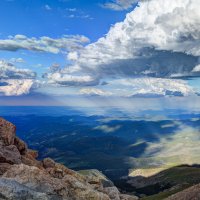 LRCC_FW_MtEvansView_crop2_sRGB_IMG_1039_40_41_fuN