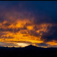 Lk-Stevens-Sunrise-4.819-05-Pano