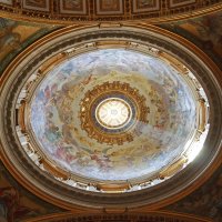 LRCC_FW_StPetersBasilica_LR3_V3-2421