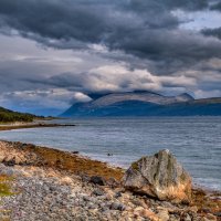 LRCC_VC3_FW_Kvaløya_LR5_IMG_8037_8_9_de_PSCC