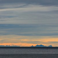 LRCC_FW_PastelPeaksLofoten_TAP20135