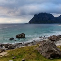 LRCC_FW_Uttakleiv Beach_TAP20094