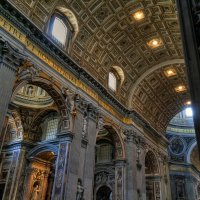 LRCC_FW_StPeters_IMG_2415_tonemapped