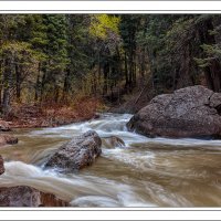 190428-9756-5DS R