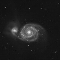 M51 20 2 Min Lum Small