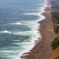 LRCC_PointReyesBeachView_FW_TAP33521