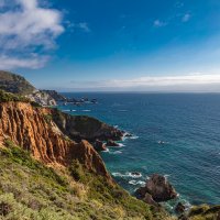 LRCC_VC1_RedRockCoast_FW_TAP33400