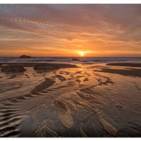 Ripples