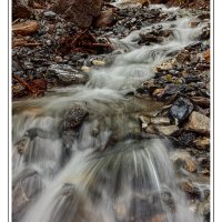 190530-9868-5DS R