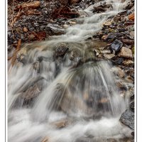 190530-9872-5DS R