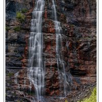 190530-9892-5DS R