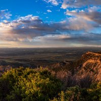 LRCC_VC1_V3_MVNP_GeologicOverlook_FW_PSCC3_TAP34050-53-56_stitched