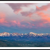 Across the Valley