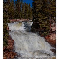 190629-10547-5DS R