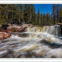 190629-10570-5DS R