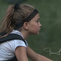 A Beautiful Day for a Ride